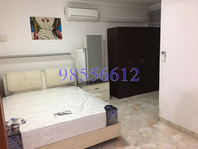 Blk 864A Tampines Street 83 (Tampines), HDB 4 Rooms #141442832